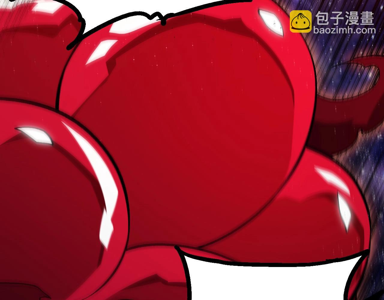 從大樹開始的進化 - 第417話 覆沒(1/3) - 8