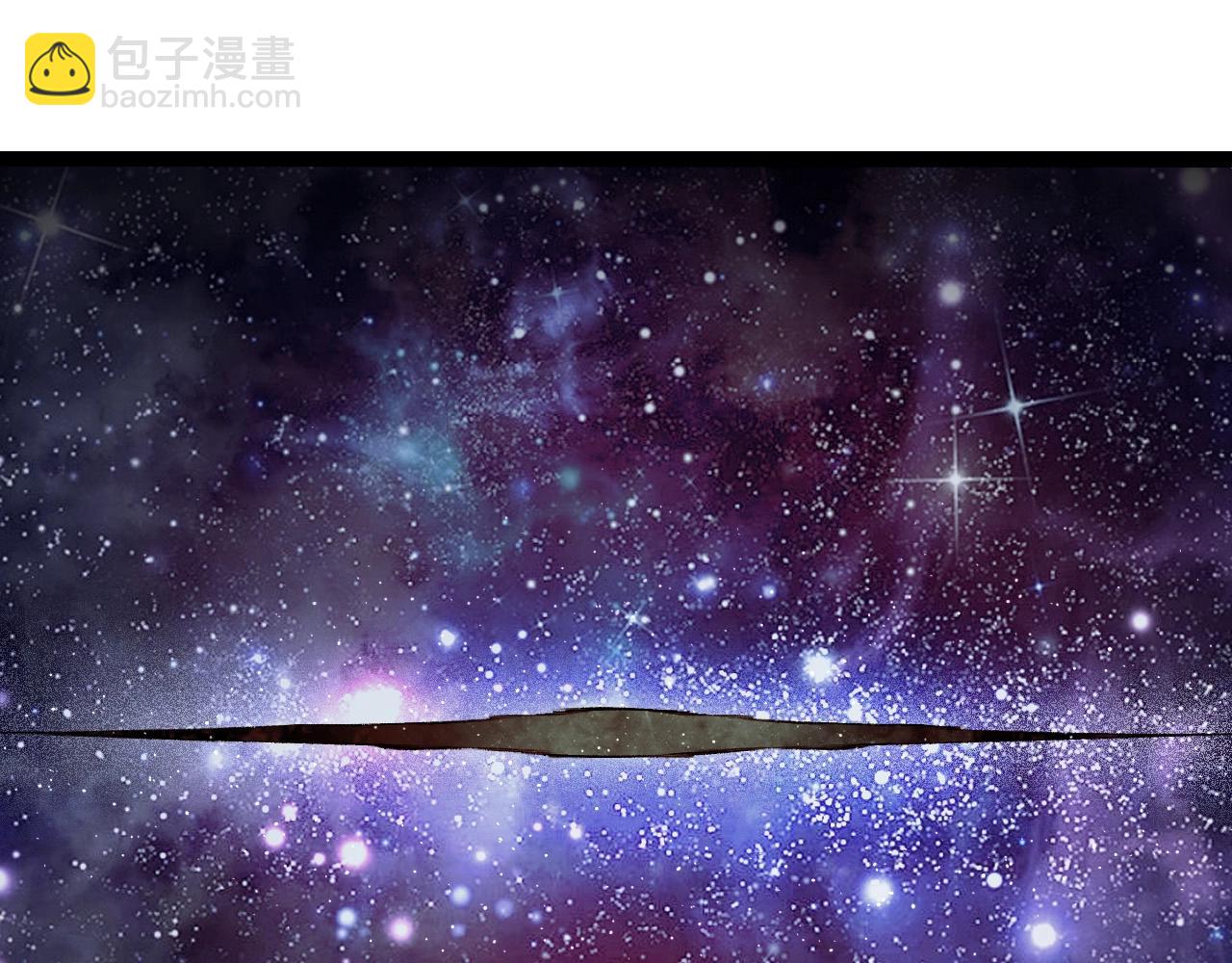 從大樹開始的進化 - 第417話 覆沒(1/3) - 3