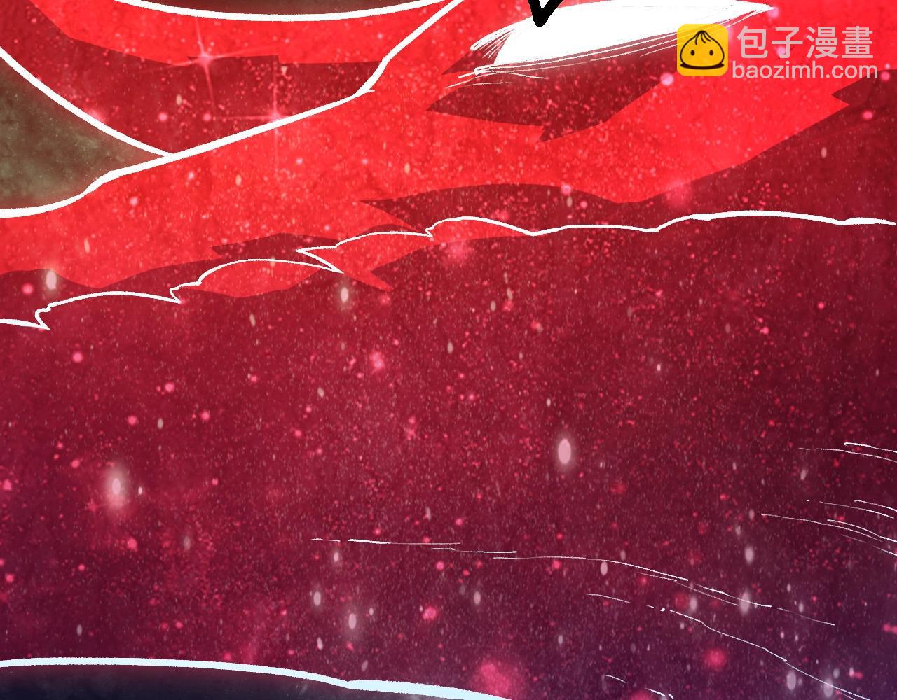 從大樹開始的進化 - 第417話 覆沒(1/3) - 7