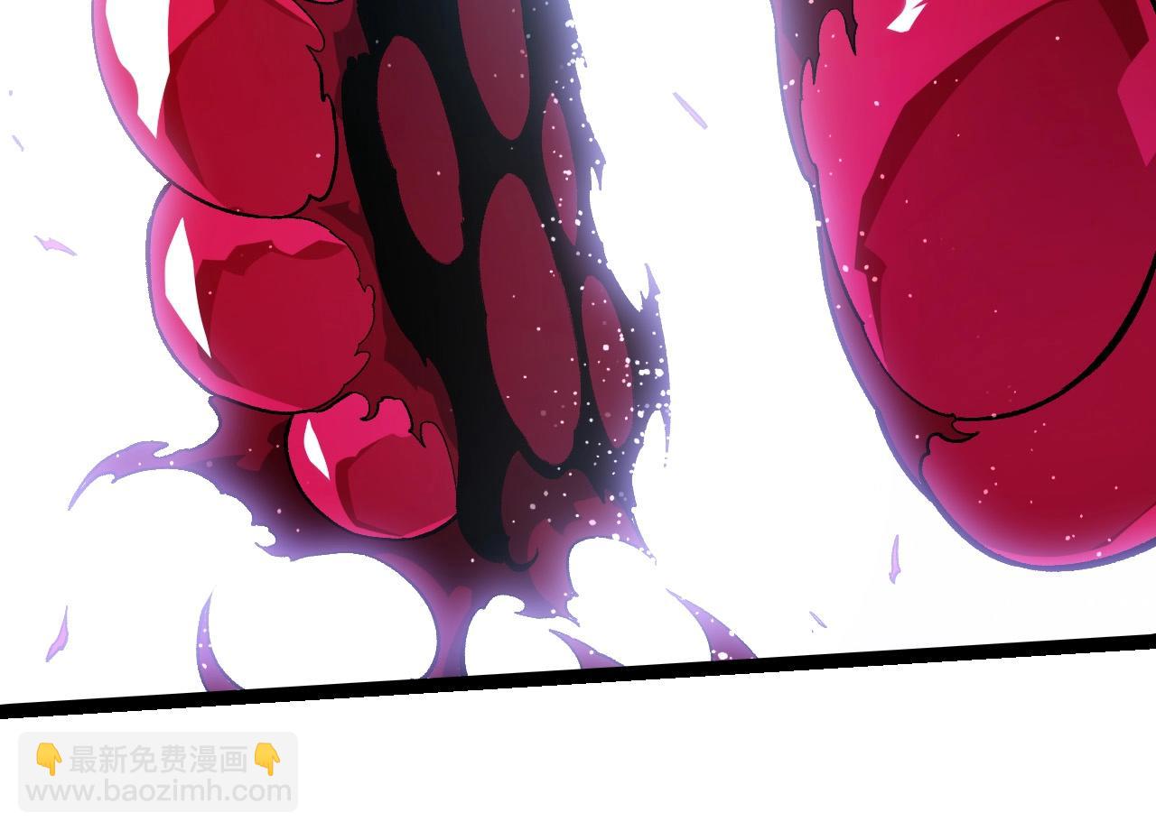 從大樹開始的進化 - 第417話 覆沒(2/3) - 8