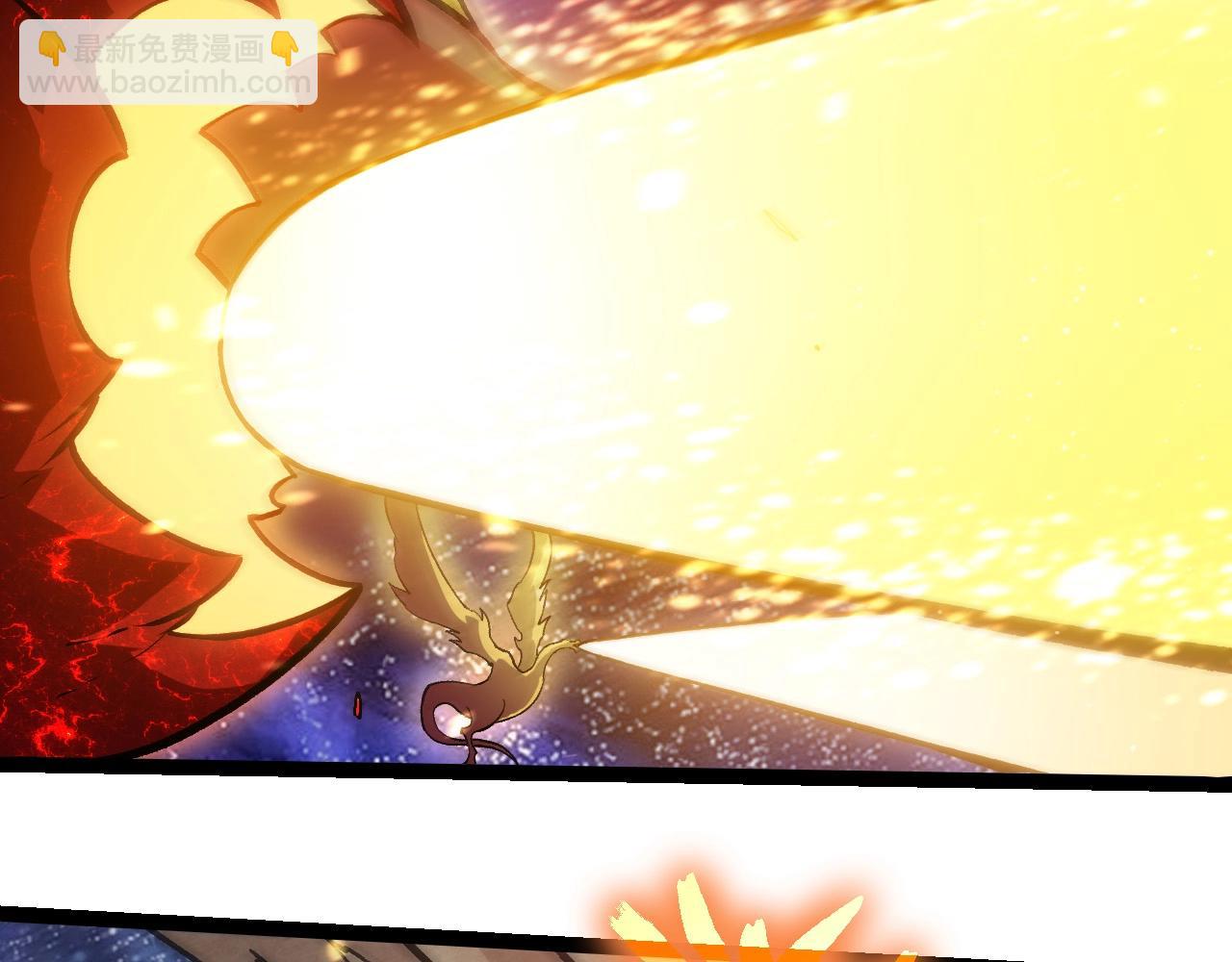 從大樹開始的進化 - 第417話 覆沒(1/3) - 6