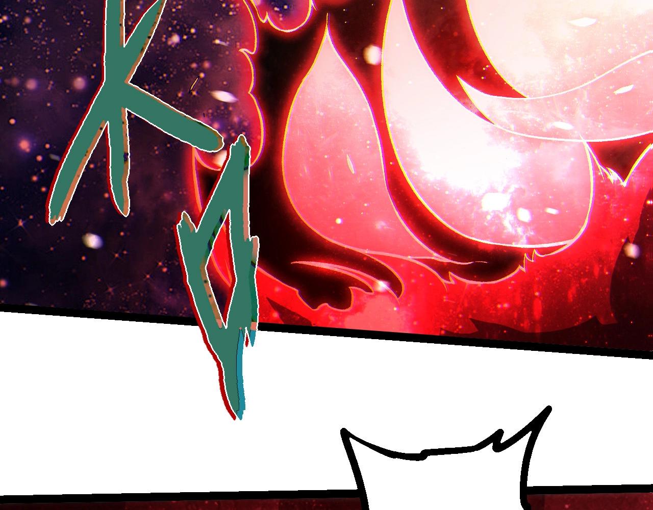 從大樹開始的進化 - 第417話 覆沒(2/3) - 6