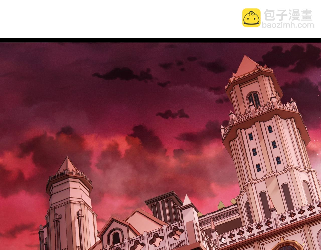 從大樹開始的進化 - 第417話 覆沒(2/3) - 3