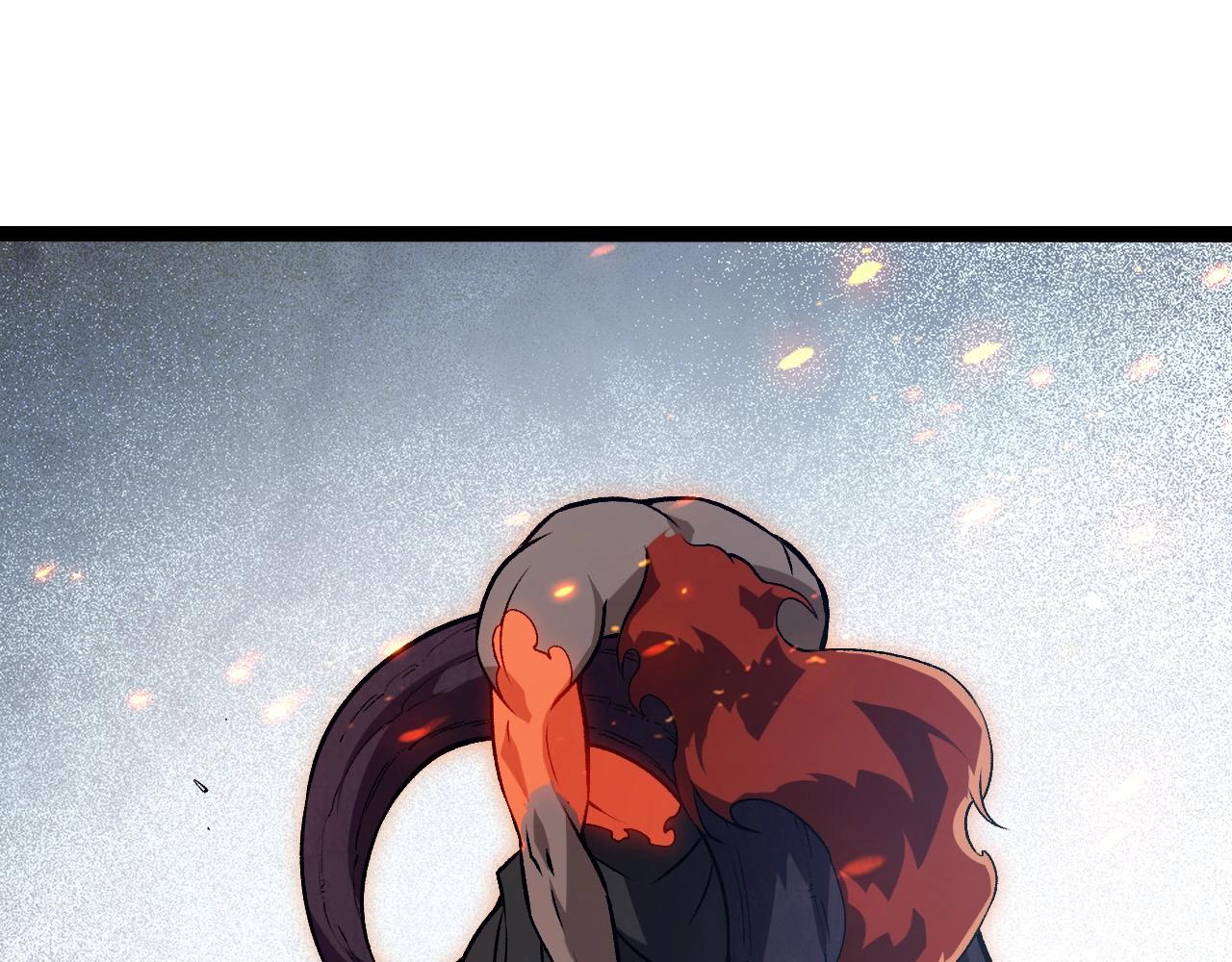 從大樹開始的進化 - 第417話 覆沒(2/3) - 7