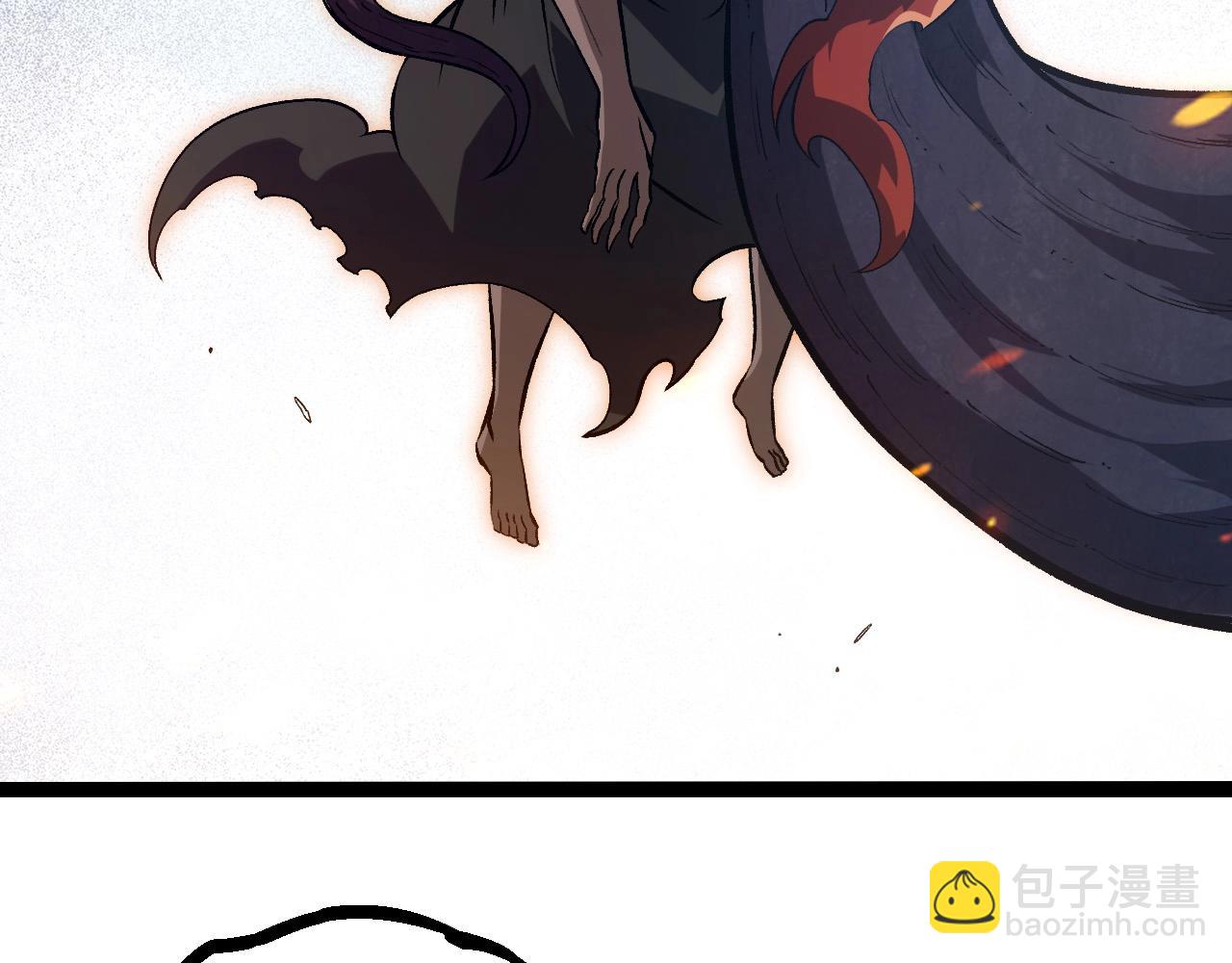 從大樹開始的進化 - 第417話 覆沒(2/3) - 8