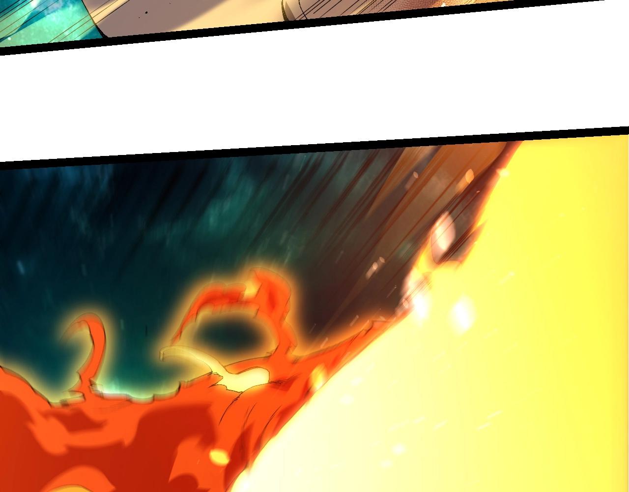 從大樹開始的進化 - 第419話 虛空龍王形態(1/3) - 2