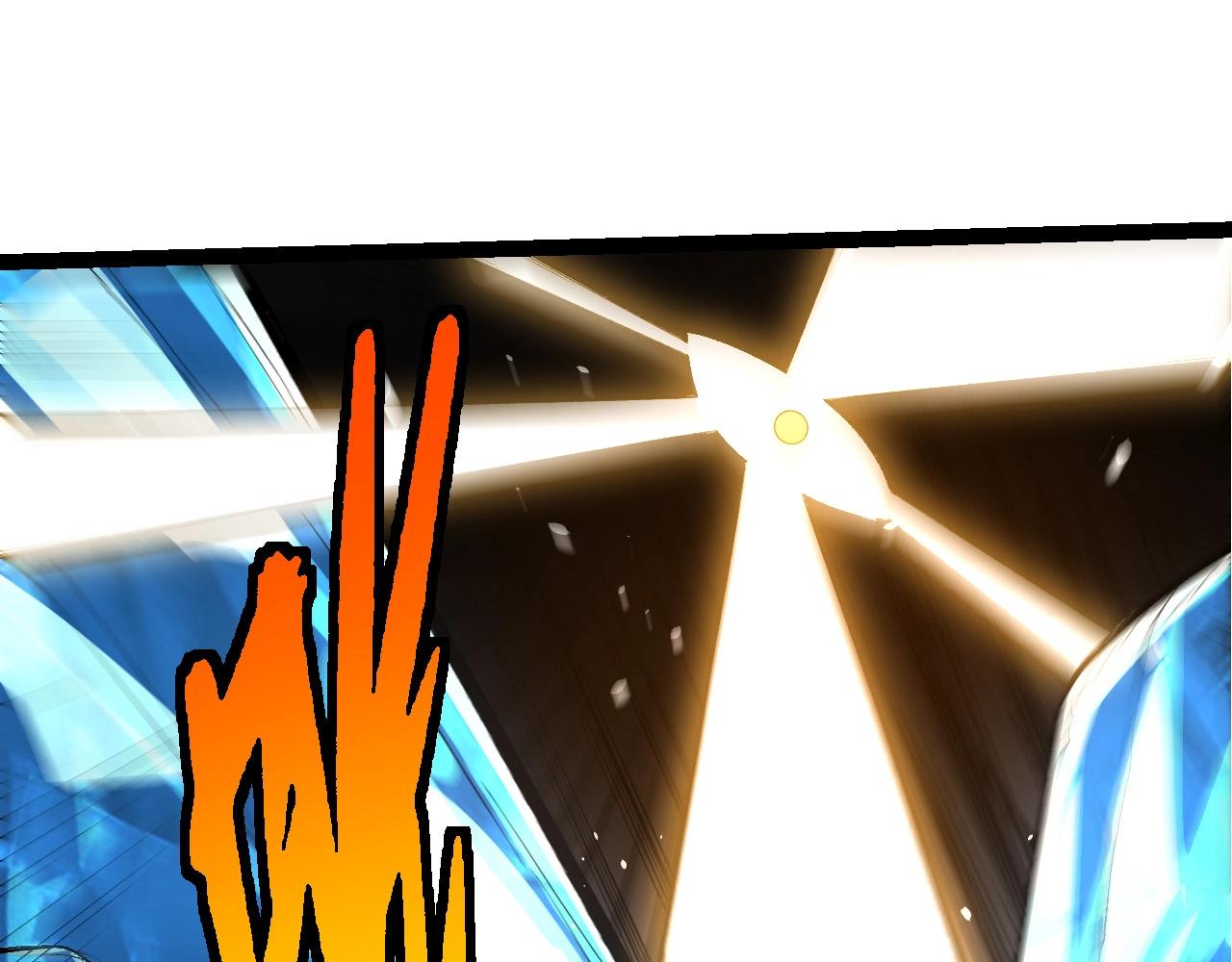 從大樹開始的進化 - 第419話 虛空龍王形態(1/3) - 1