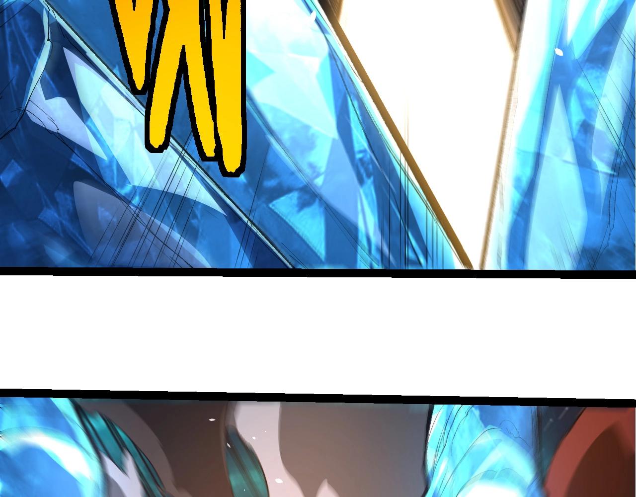 從大樹開始的進化 - 第419話 虛空龍王形態(1/3) - 2