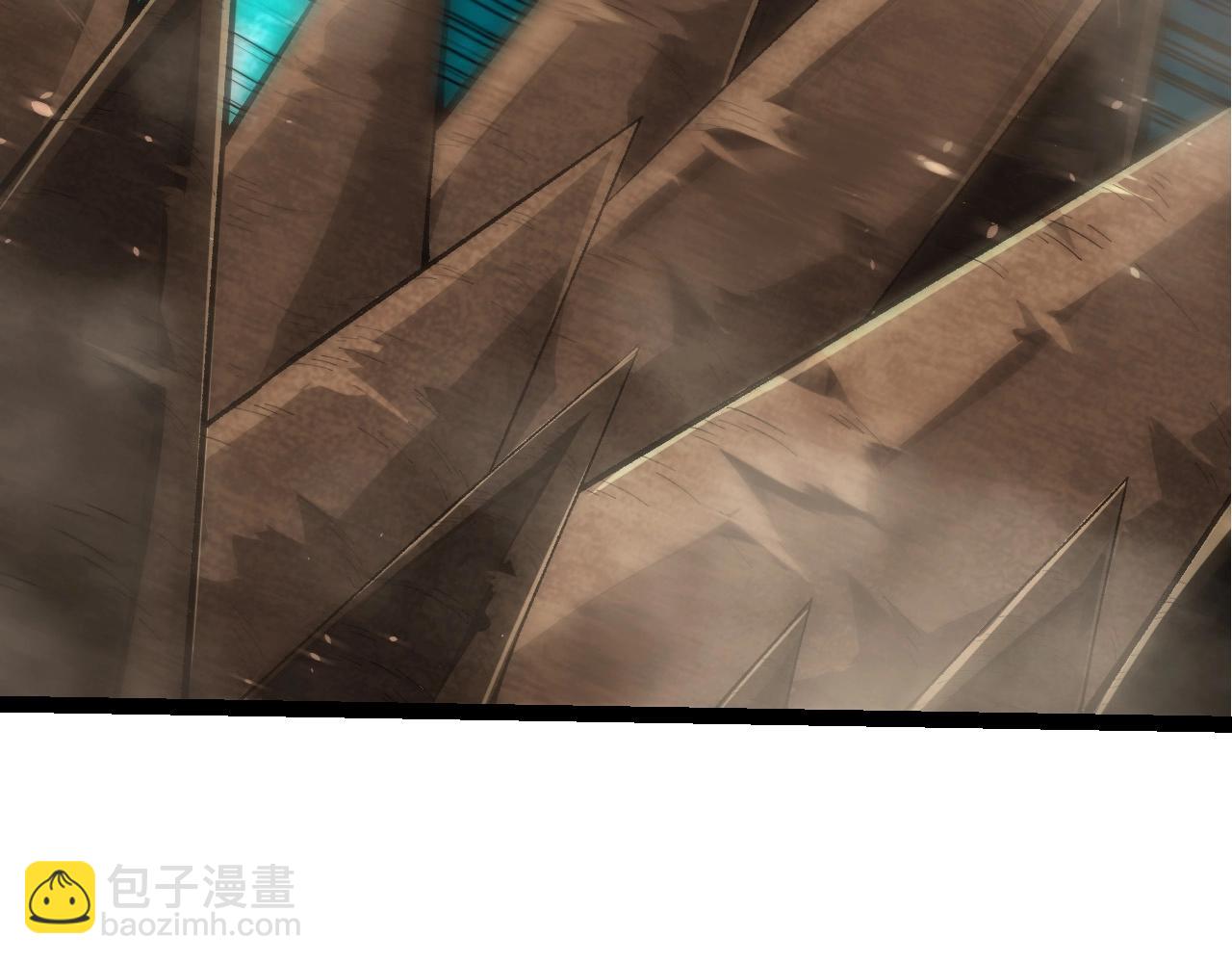 從大樹開始的進化 - 第419話 虛空龍王形態(1/3) - 4