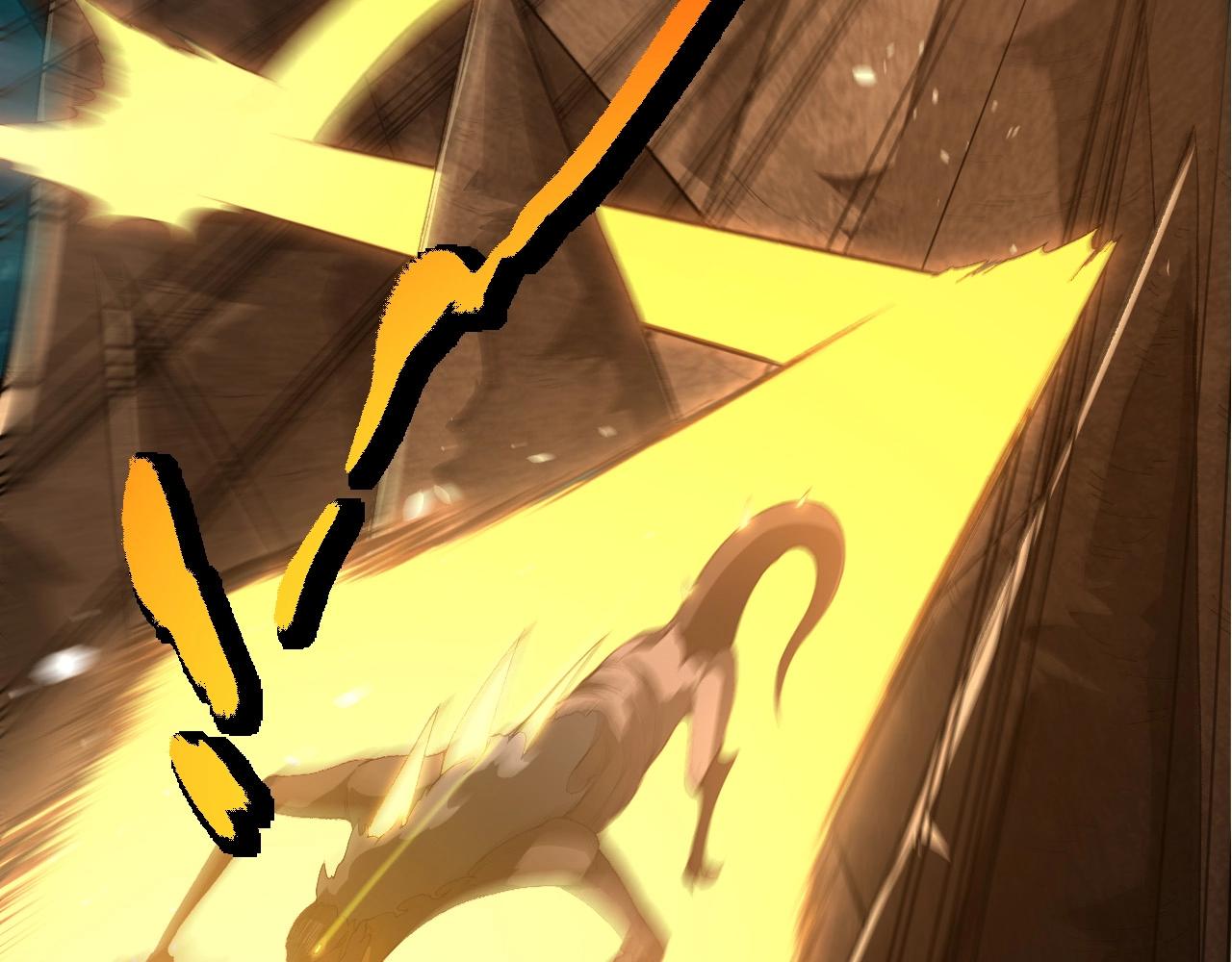 從大樹開始的進化 - 第419話 虛空龍王形態(1/3) - 6