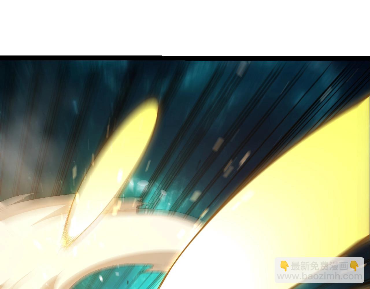 從大樹開始的進化 - 第419話 虛空龍王形態(2/3) - 7