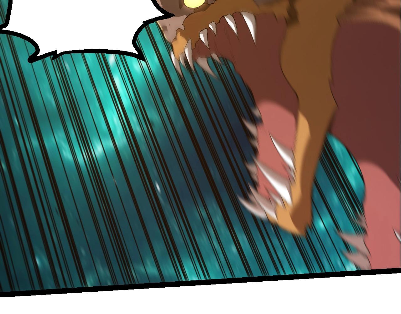 從大樹開始的進化 - 第419話 虛空龍王形態(2/3) - 5