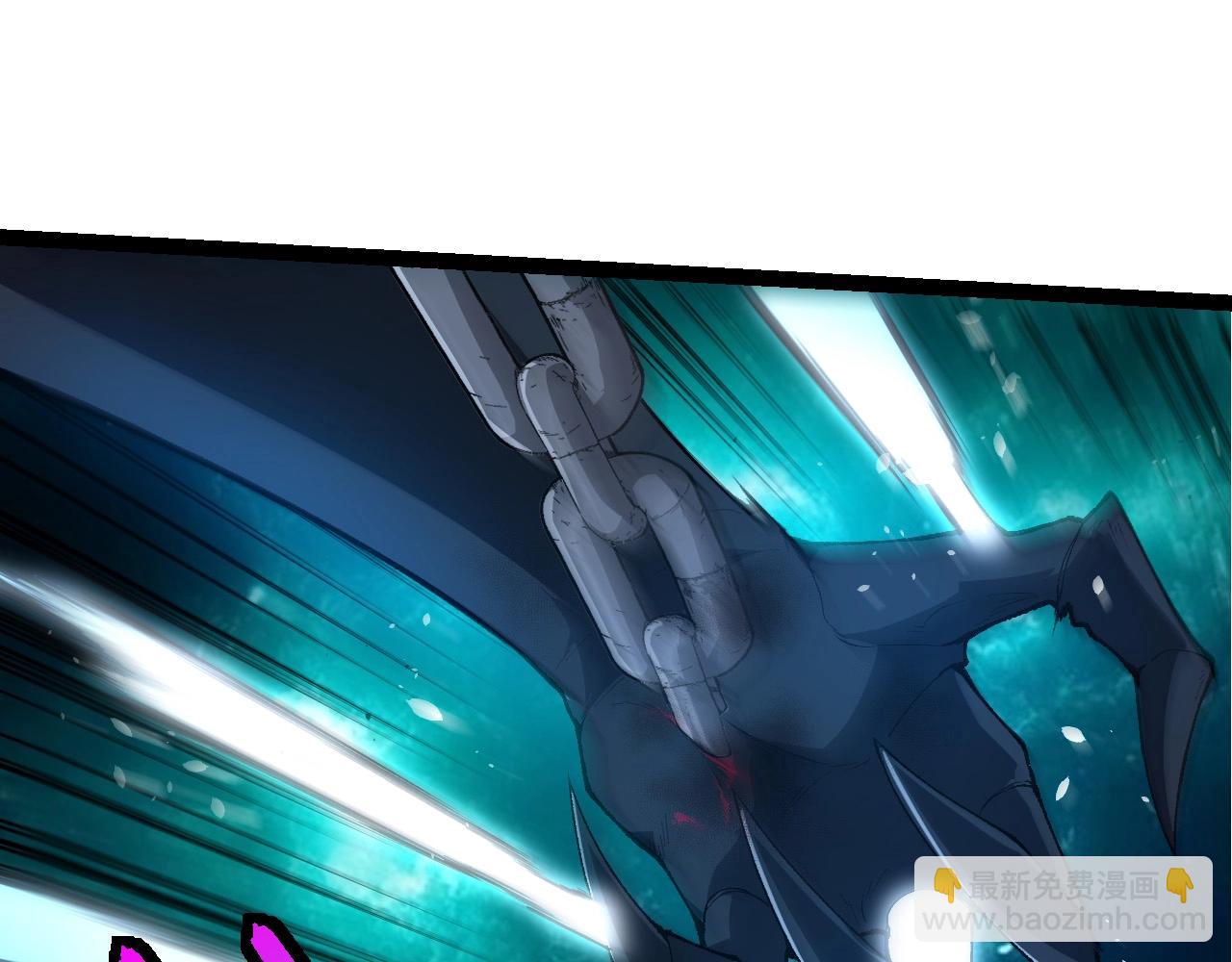 從大樹開始的進化 - 第419話 虛空龍王形態(2/3) - 7