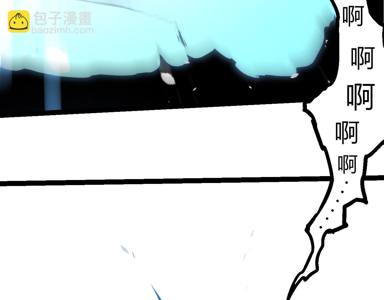 從大樹開始的進化 - 第419話 虛空龍王形態(2/3) - 5