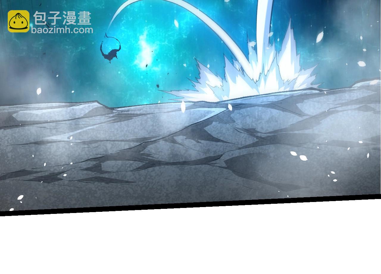 從大樹開始的進化 - 第419話 虛空龍王形態(2/3) - 8