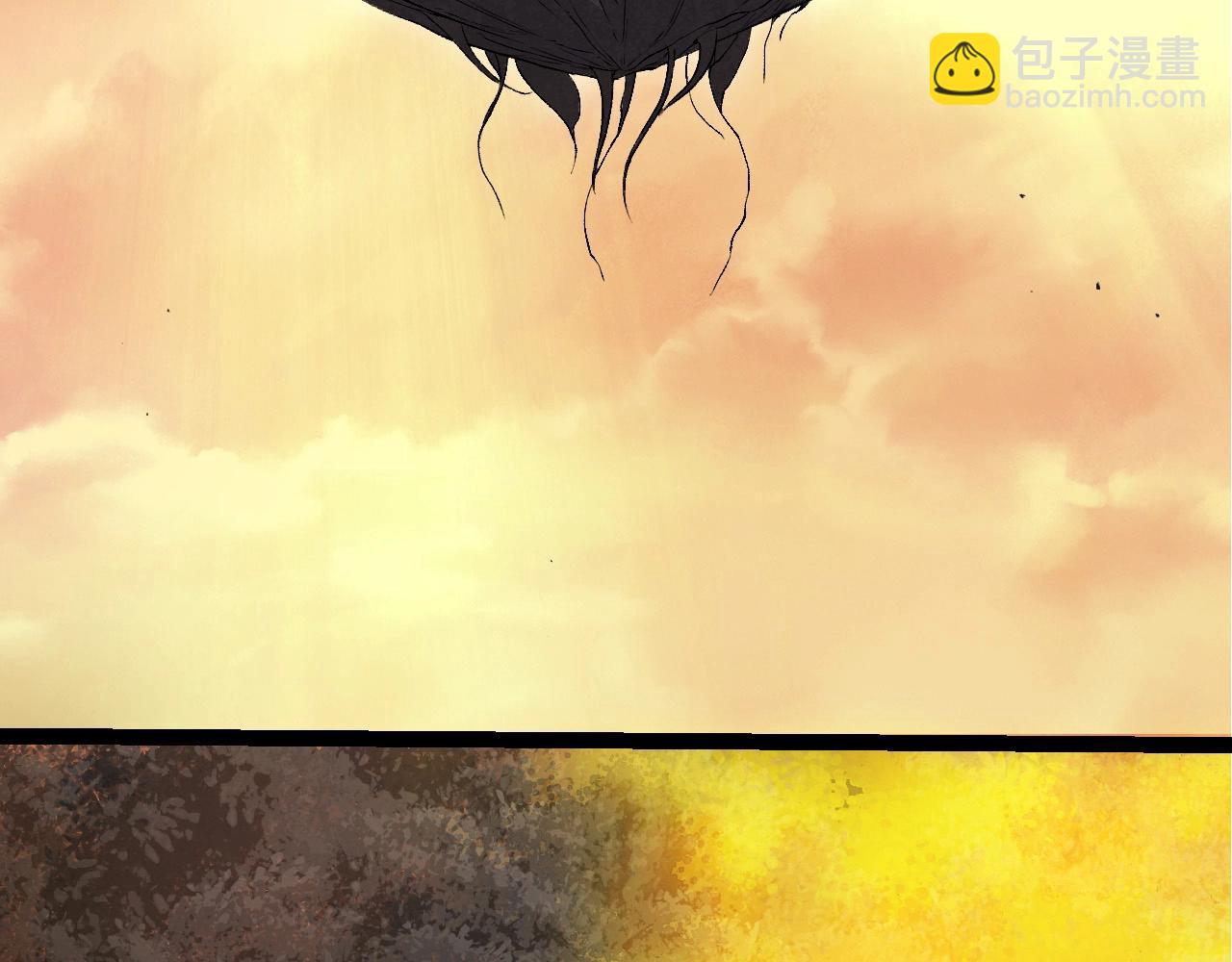 從大樹開始的進化 - 第421話 種族滅絕(1/3) - 2