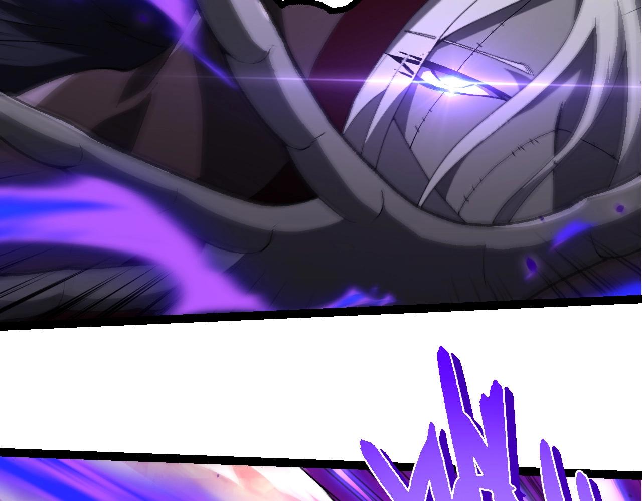 從大樹開始的進化 - 第421話 種族滅絕(1/3) - 7