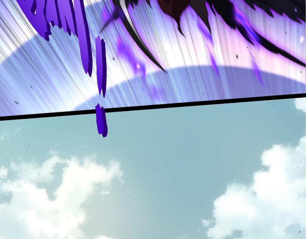 從大樹開始的進化 - 第421話 種族滅絕(2/3) - 8