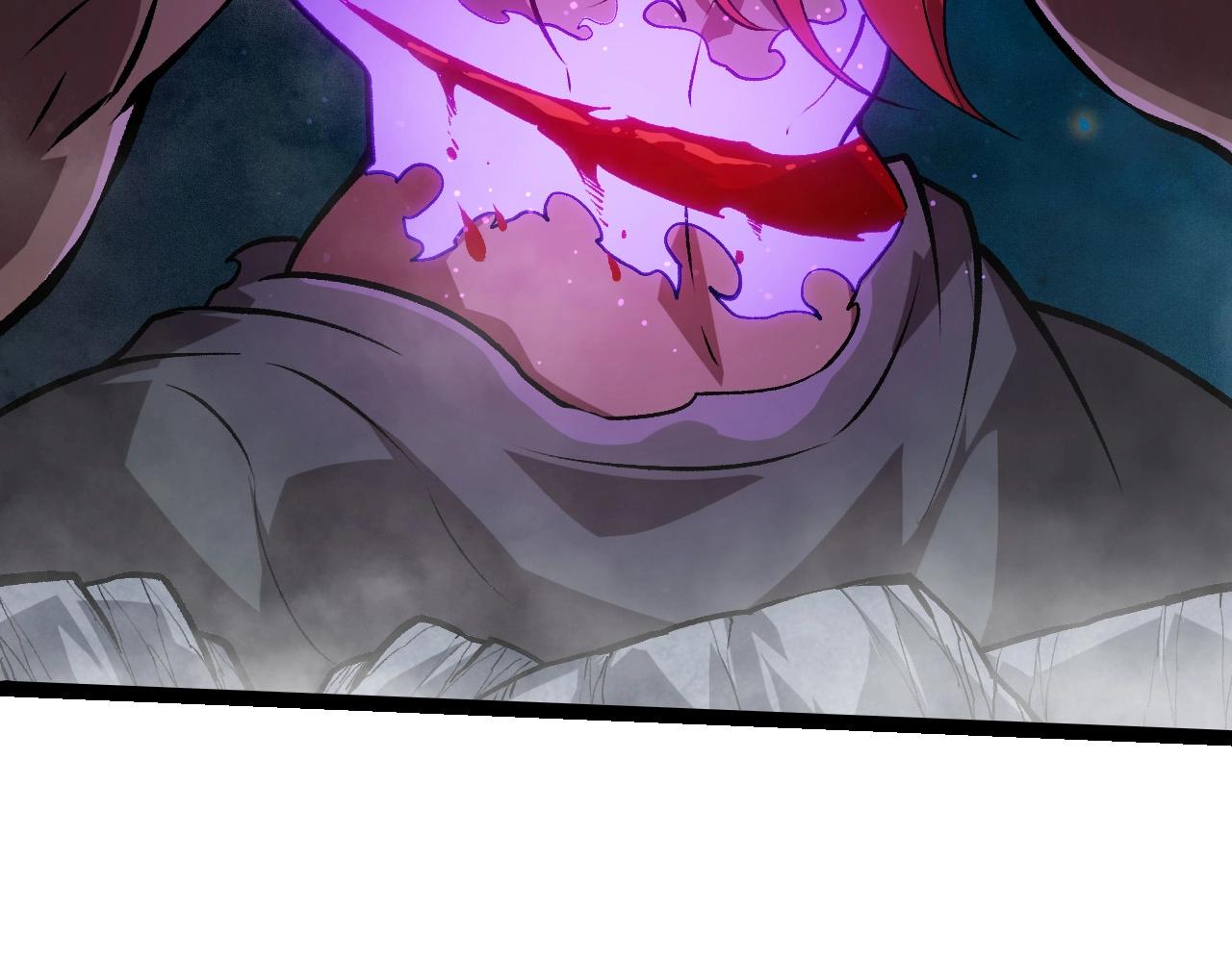 從大樹開始的進化 - 第423話 追殺(1/3) - 7