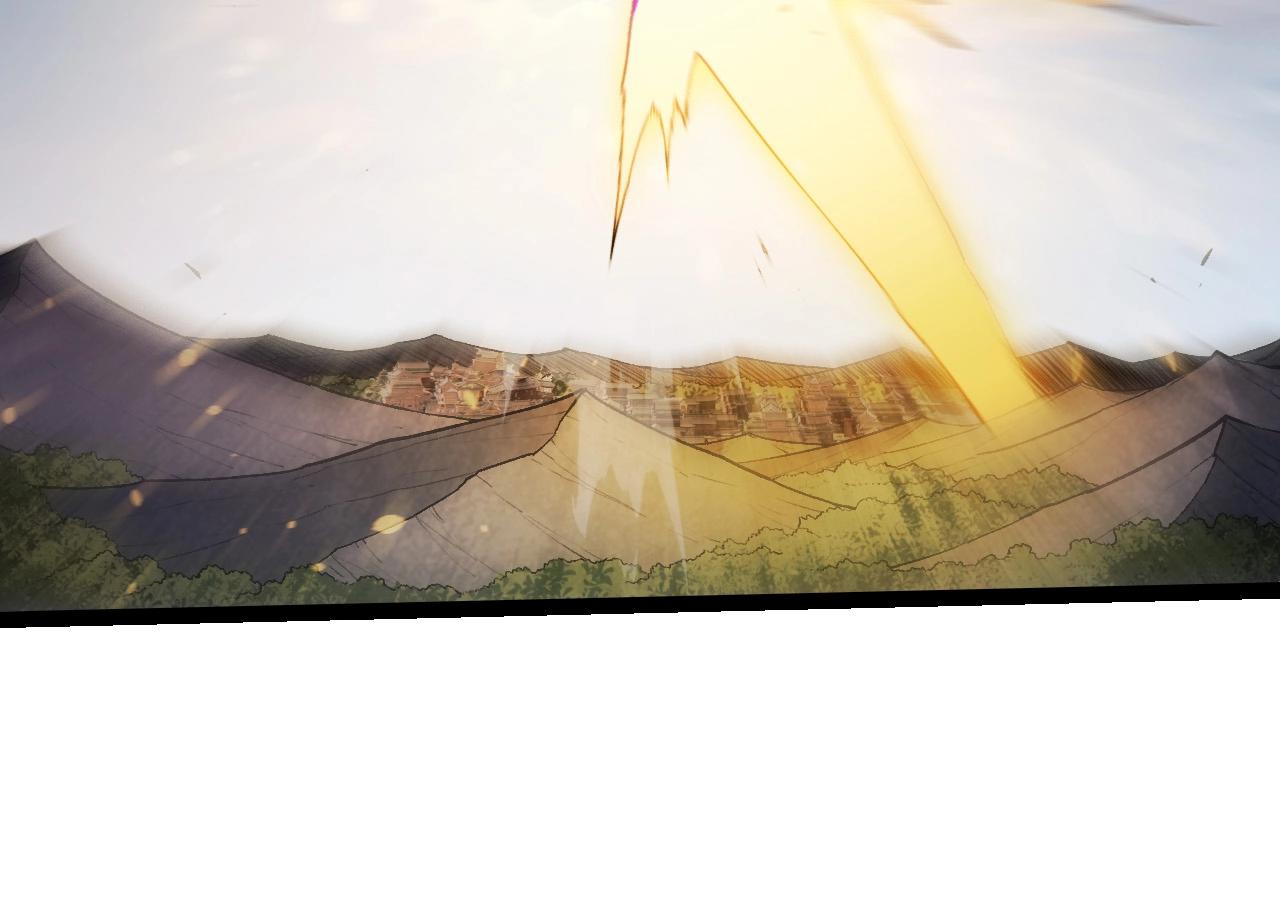 從大樹開始的進化 - 第423話 追殺(1/3) - 4