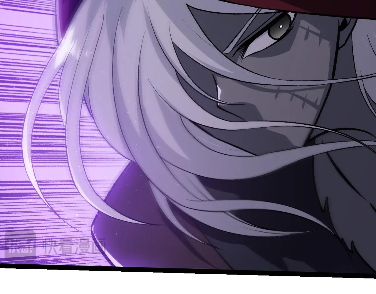 從大樹開始的進化 - 第423話 追殺(2/3) - 5