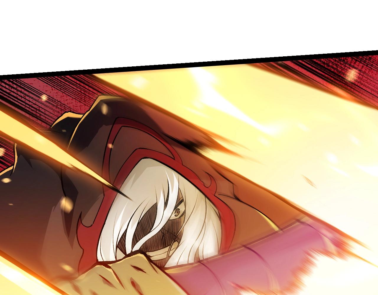 從大樹開始的進化 - 第423話 追殺(2/3) - 3