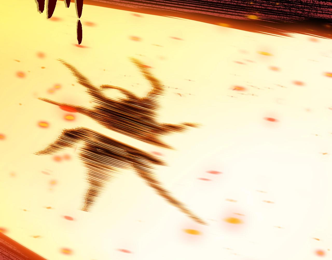 從大樹開始的進化 - 第423話 追殺(2/3) - 5