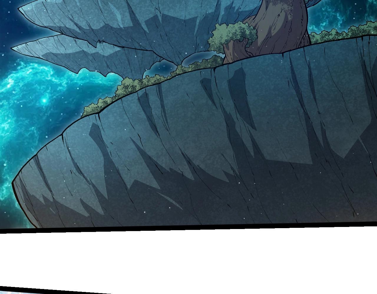 從大樹開始的進化 - 第423話 追殺(2/3) - 6