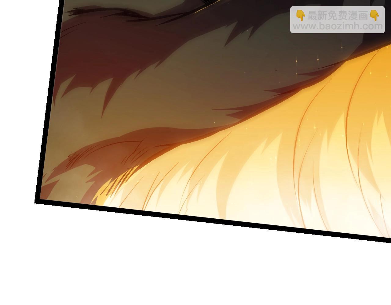 從大樹開始的進化 - 第425話 光暗雙王(1/3) - 3