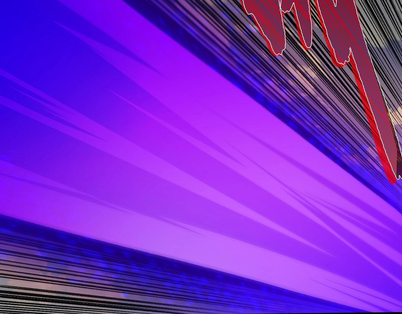 從大樹開始的進化 - 第425話 光暗雙王(1/3) - 6