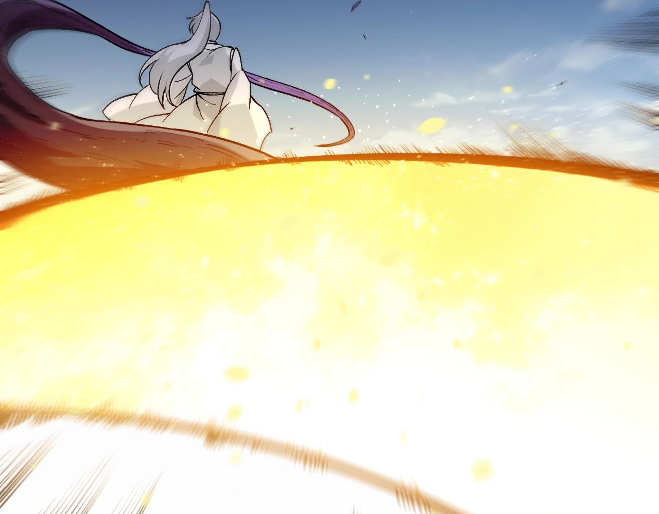 從大樹開始的進化 - 第425話 光暗雙王(1/3) - 8