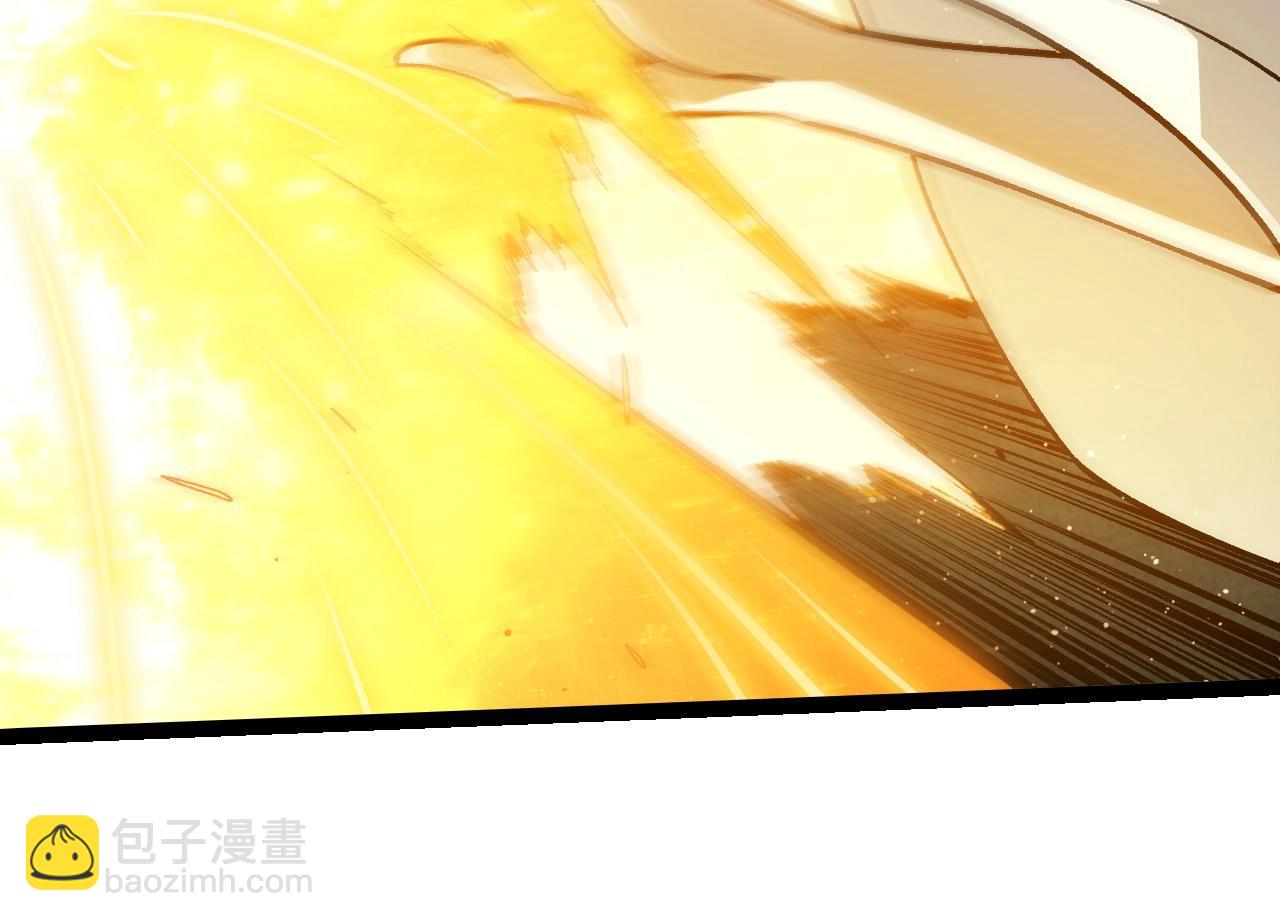 從大樹開始的進化 - 第425話 光暗雙王(1/3) - 2