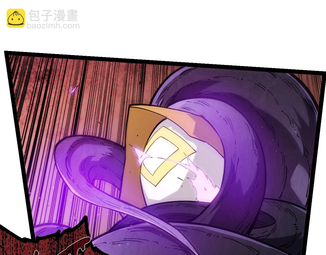 從大樹開始的進化 - 第425話 光暗雙王(1/3) - 5