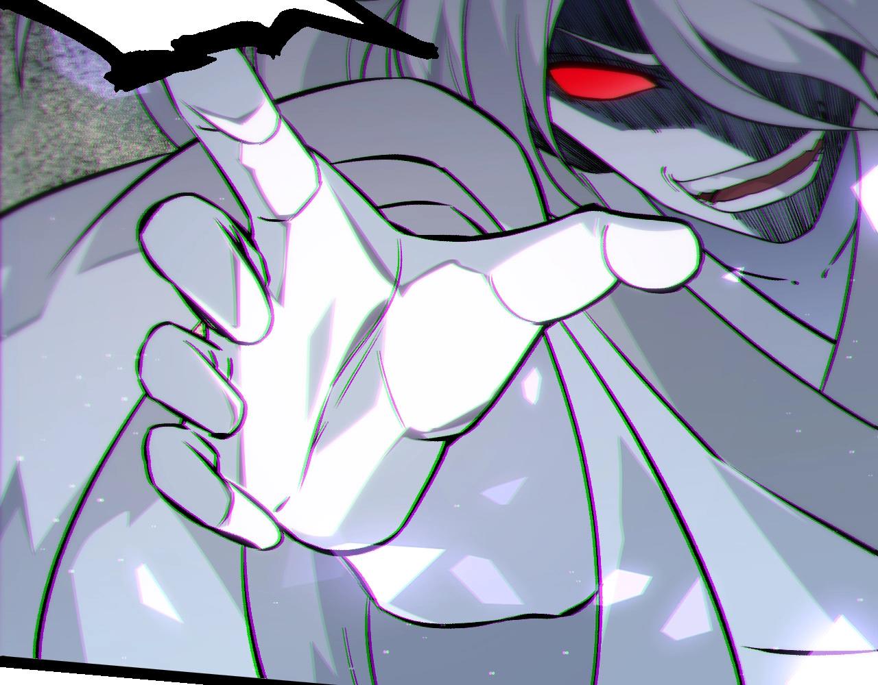 從大樹開始的進化 - 第425話 光暗雙王(1/3) - 1