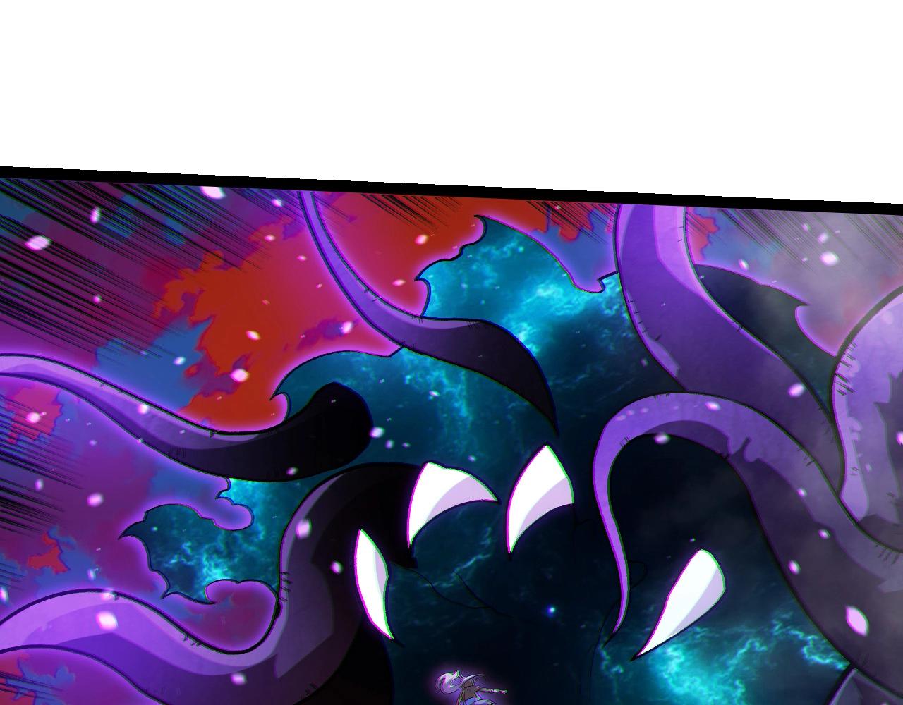 從大樹開始的進化 - 第425話 光暗雙王(2/3) - 1