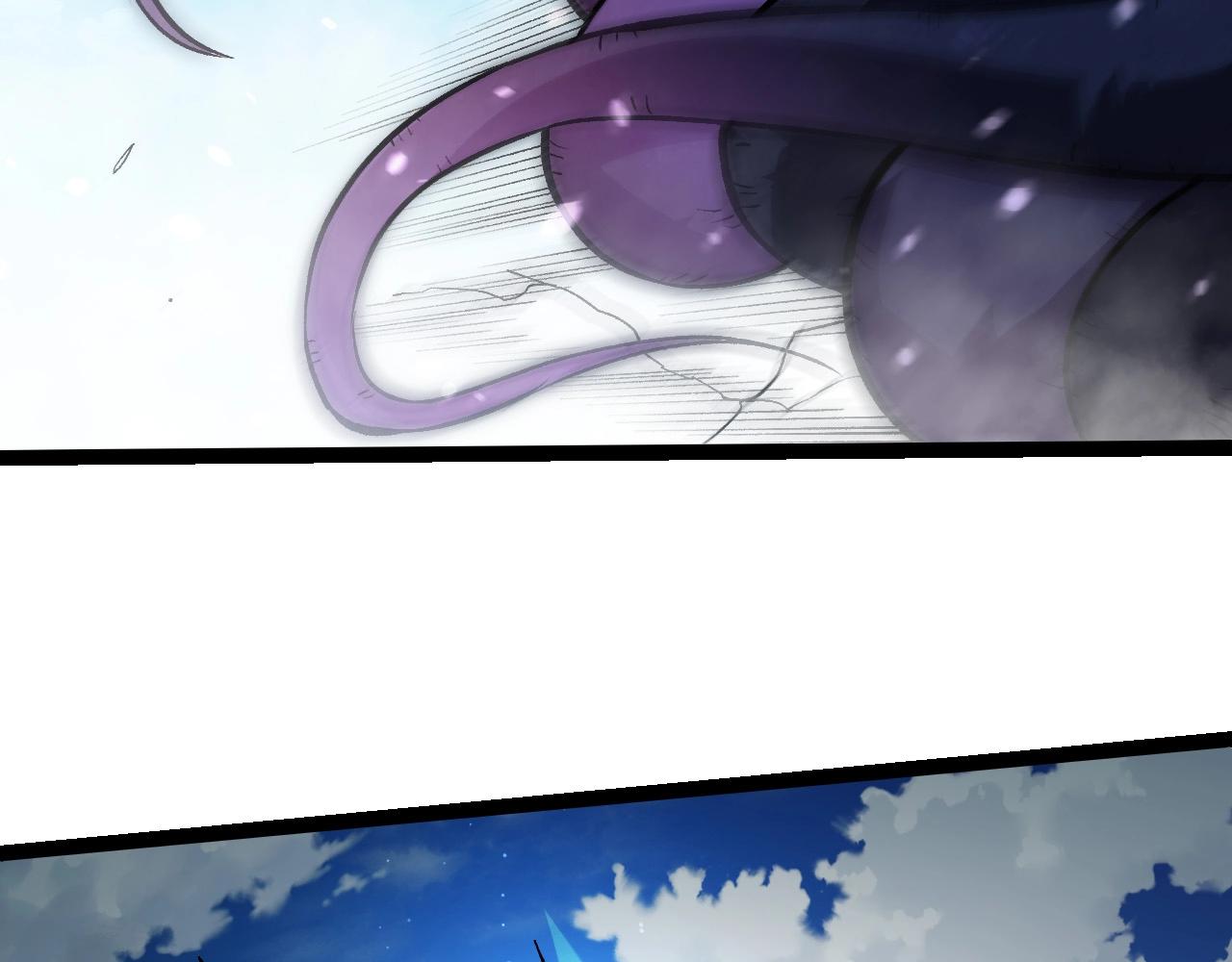 從大樹開始的進化 - 第425話 光暗雙王(2/3) - 4