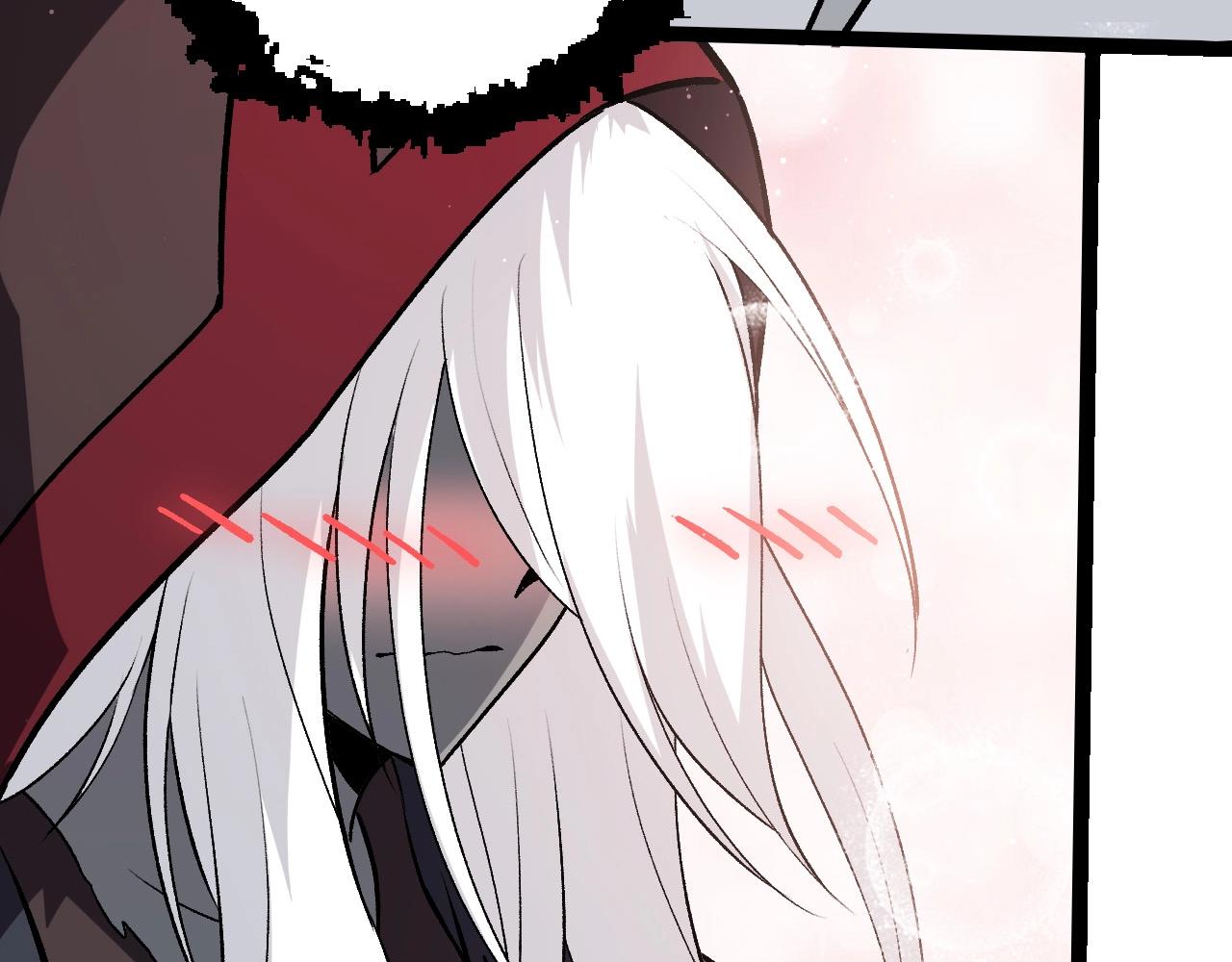 從大樹開始的進化 - 第425話 光暗雙王(2/3) - 8