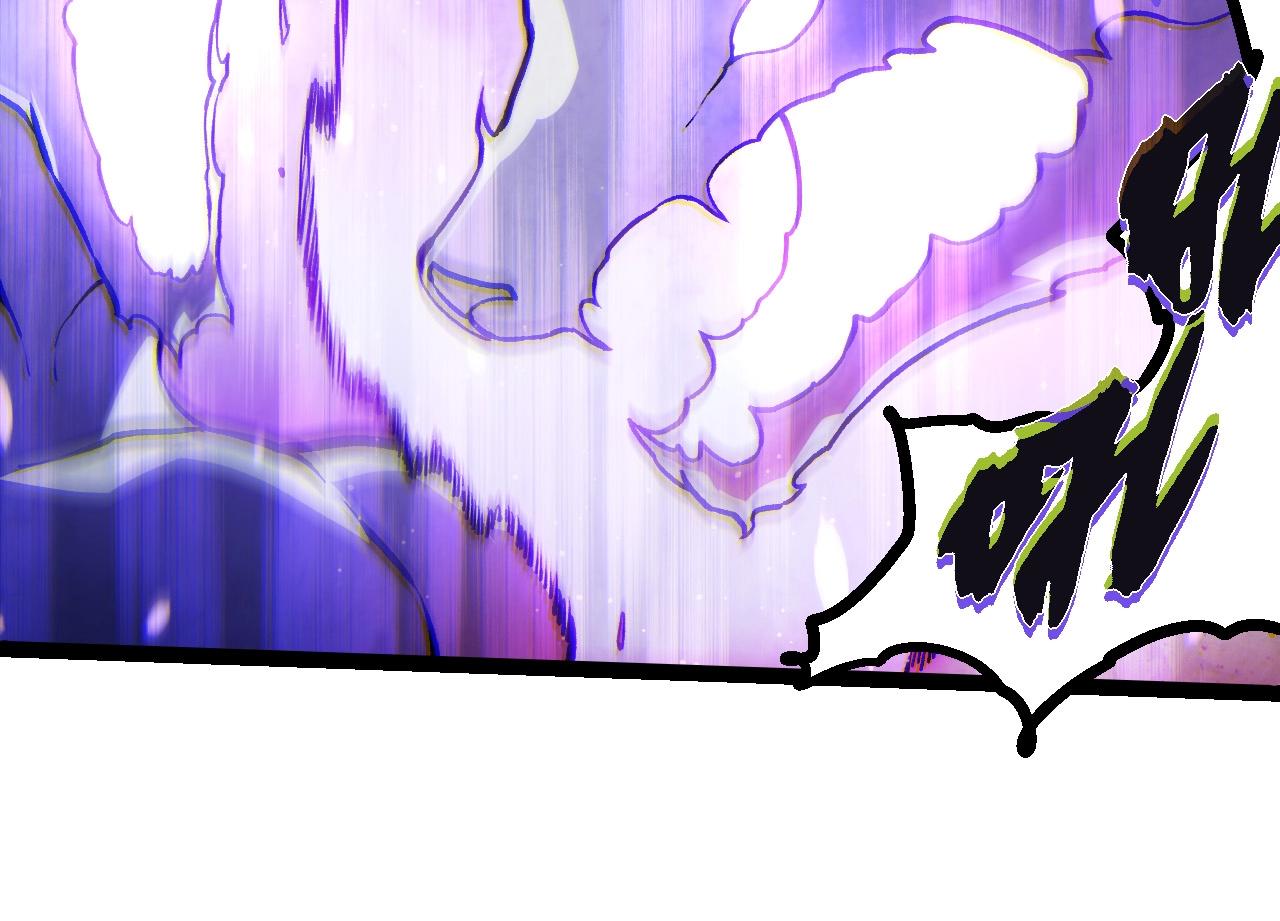 從大樹開始的進化 - 第425話 光暗雙王(2/3) - 6