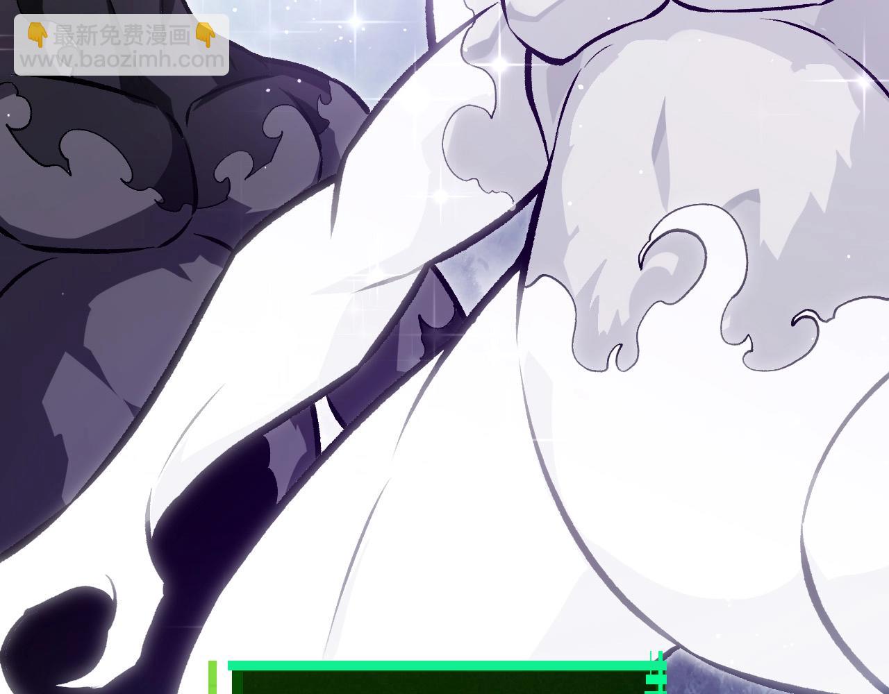 從大樹開始的進化 - 第425話 光暗雙王(2/3) - 5