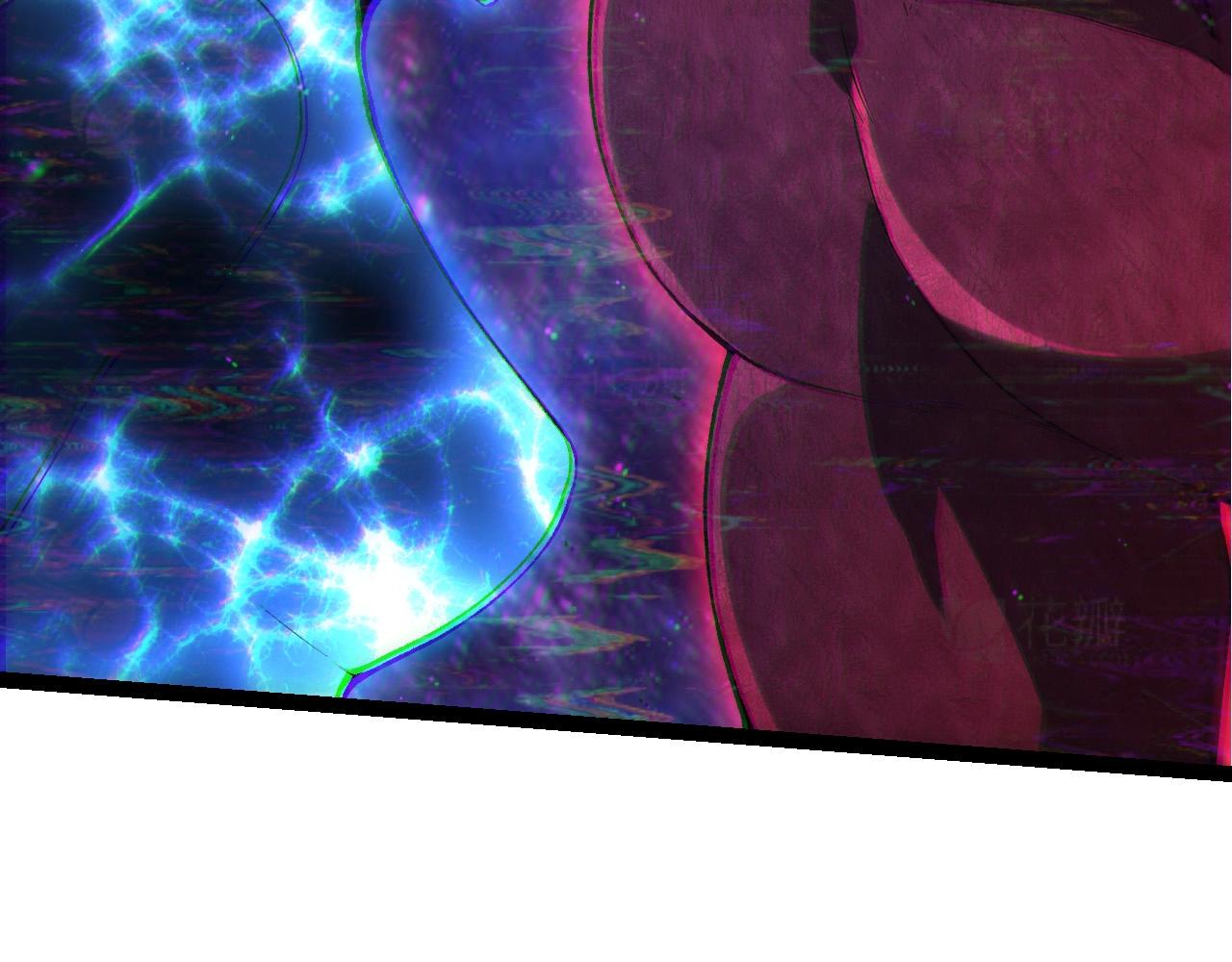 從大樹開始的進化 - 第427話 倒計時兩個月(1/3) - 3