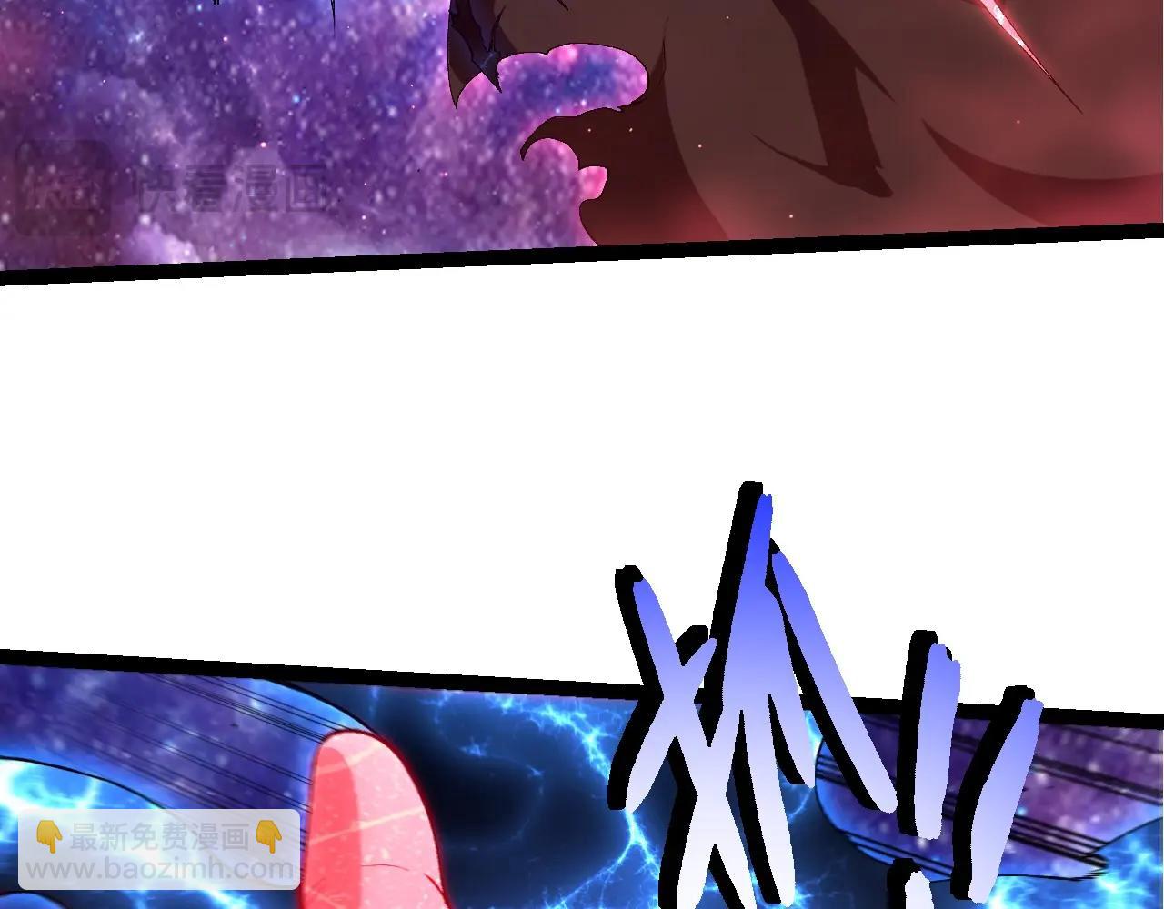 從大樹開始的進化 - 第427話 倒計時兩個月(1/3) - 2