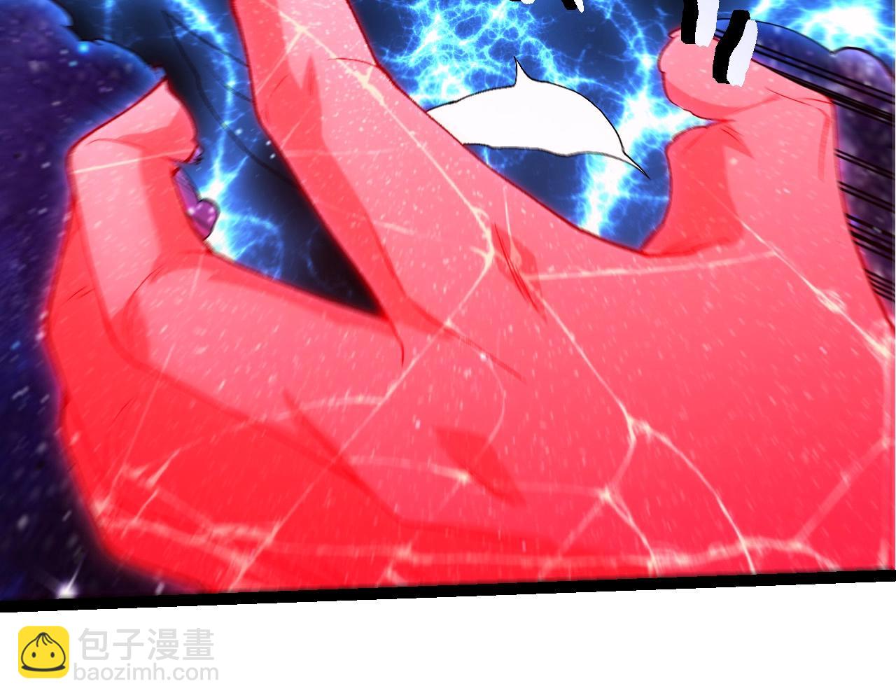 從大樹開始的進化 - 第427話 倒計時兩個月(1/3) - 3