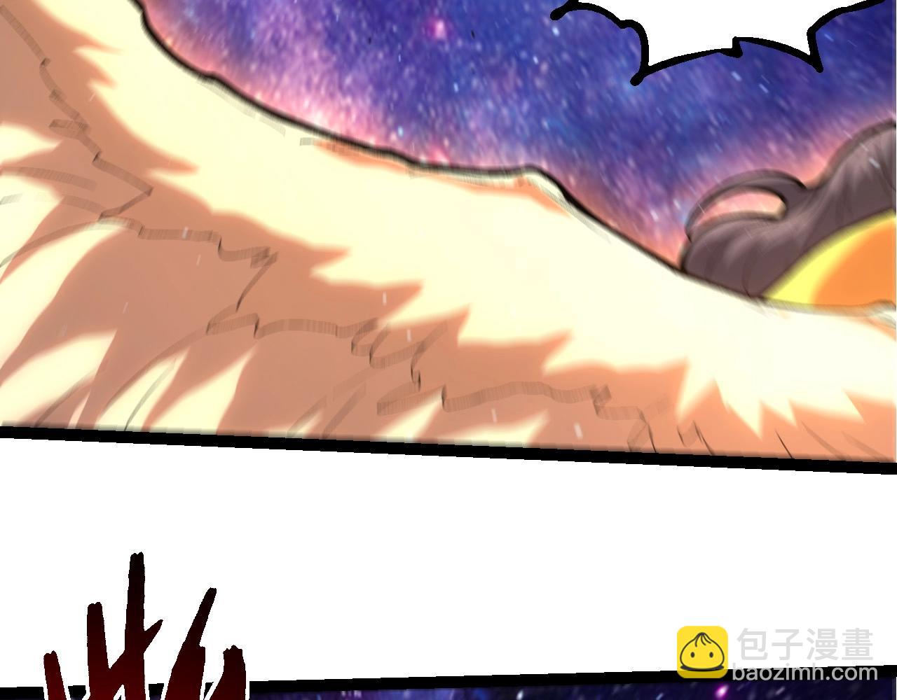 從大樹開始的進化 - 第427話 倒計時兩個月(1/3) - 5