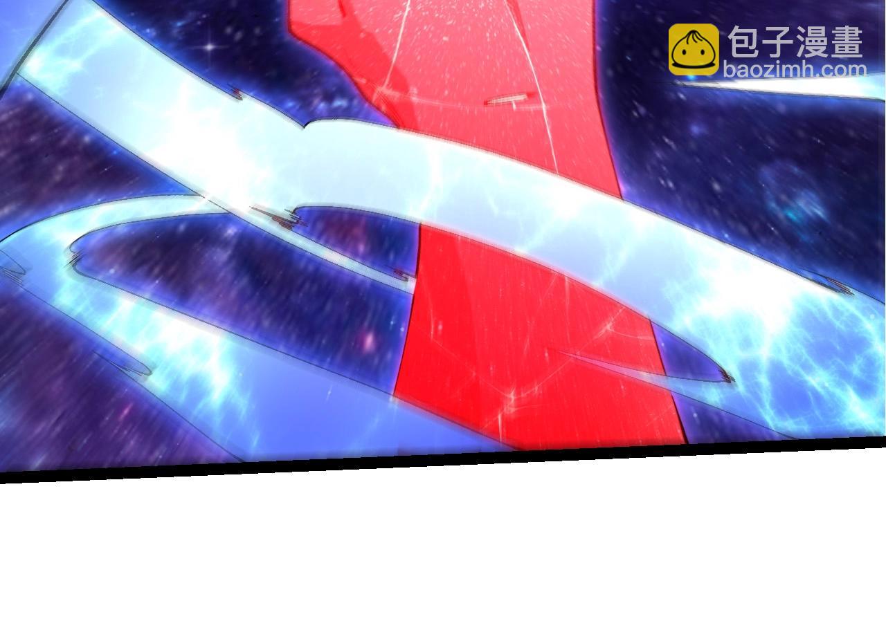 從大樹開始的進化 - 第427話 倒計時兩個月(1/3) - 8