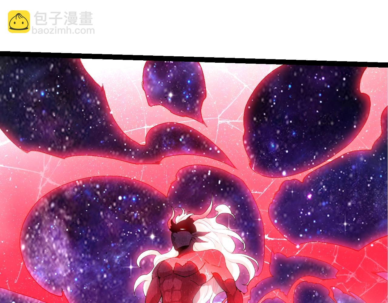 從大樹開始的進化 - 第427話 倒計時兩個月(1/3) - 1