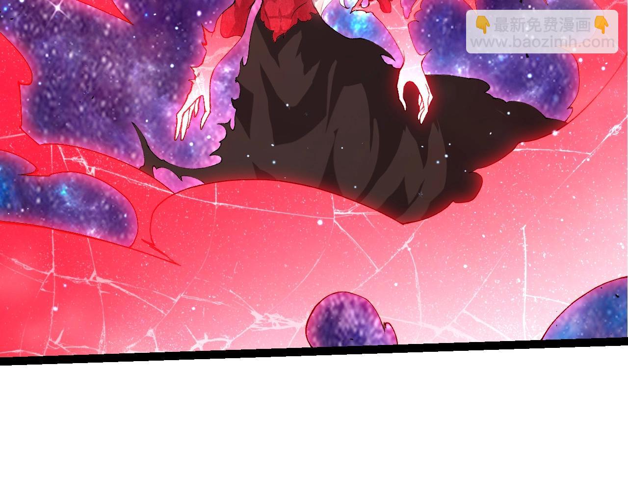 從大樹開始的進化 - 第427話 倒計時兩個月(1/3) - 2