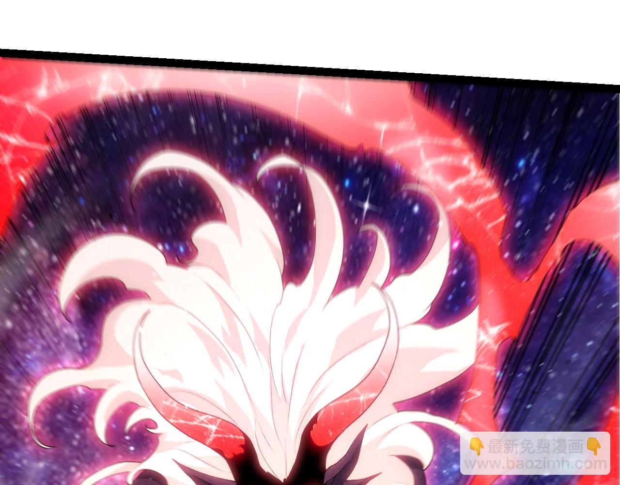 從大樹開始的進化 - 第427話 倒計時兩個月(1/3) - 3