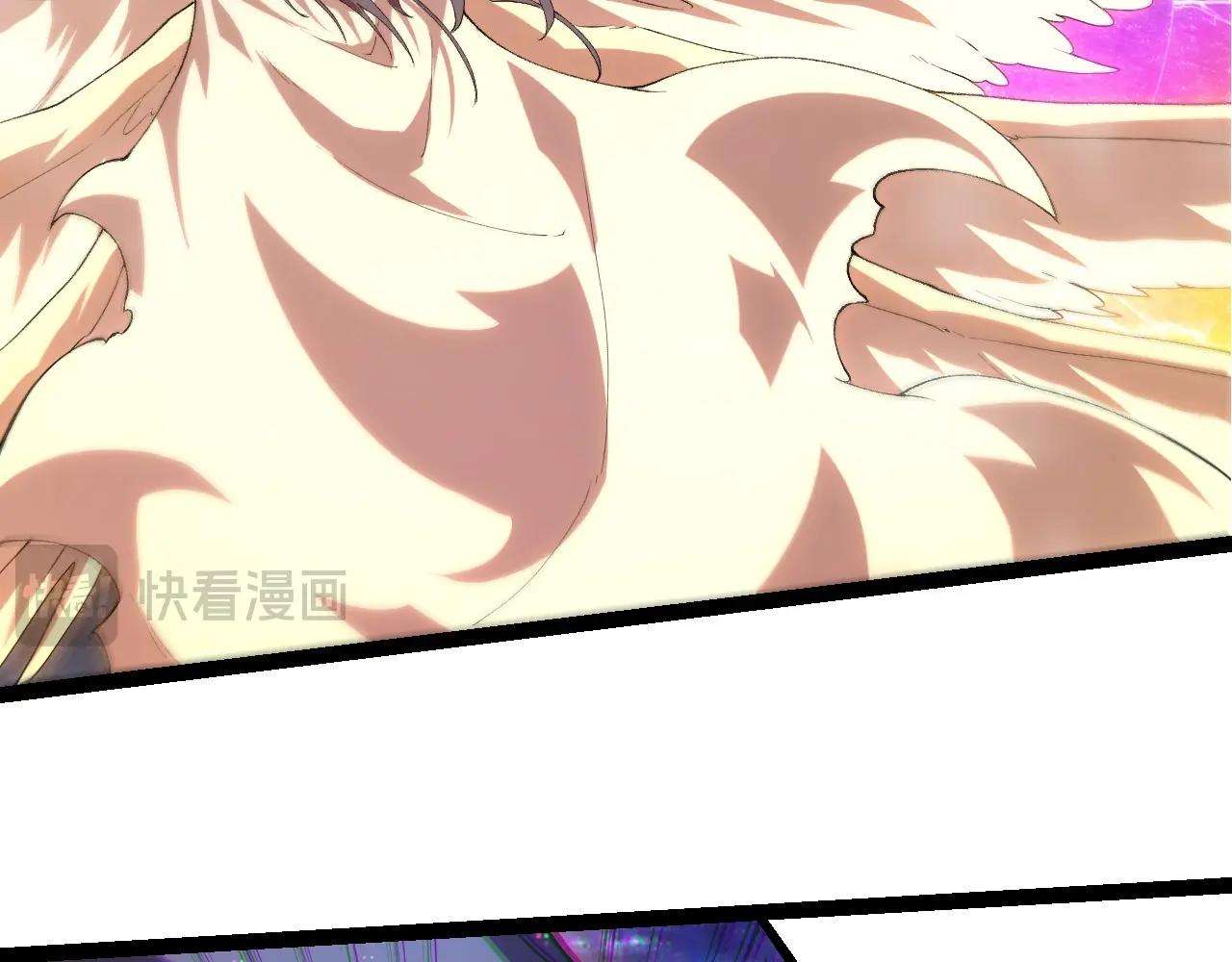 從大樹開始的進化 - 第427話 倒計時兩個月(1/3) - 6