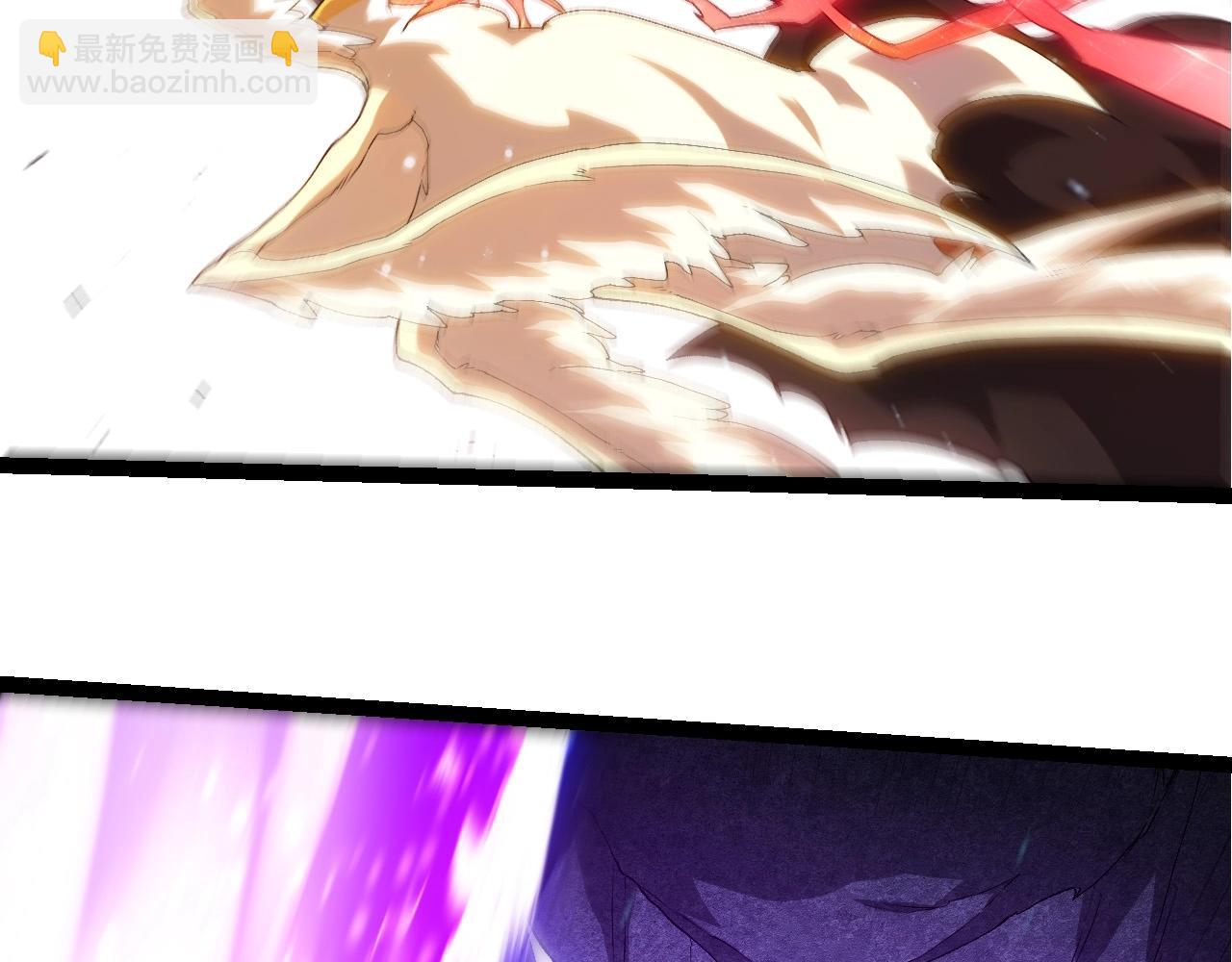 從大樹開始的進化 - 第427話 倒計時兩個月(1/3) - 1