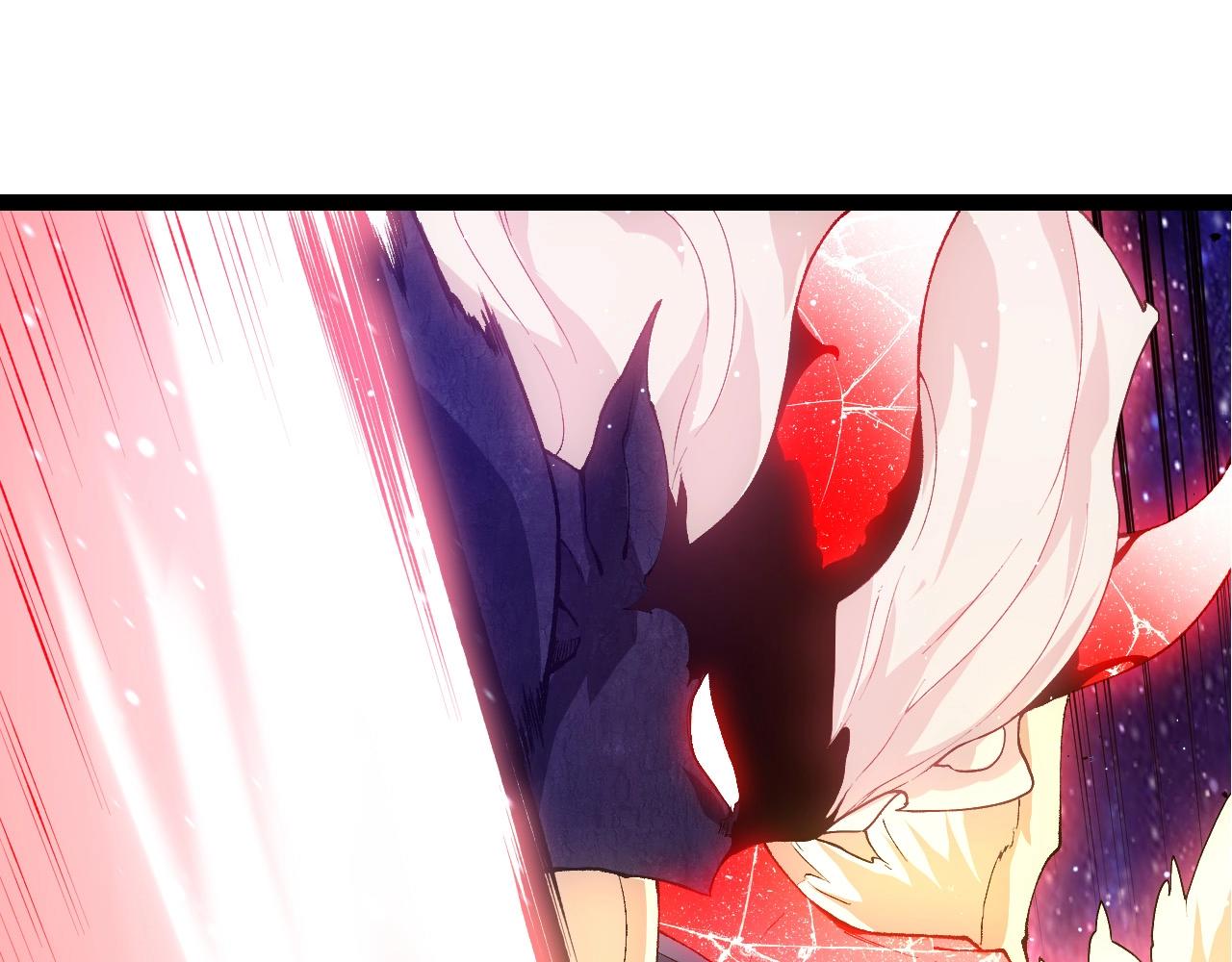 從大樹開始的進化 - 第427話 倒計時兩個月(1/3) - 3